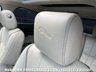 USED 2013 13 JAGUAR XJ 3.0 D V6 PORTFOLIO 4d 275 BHP UK DELIVERY FLAT FEE &pound;175 (SUBJECT TO DEAL)*OVER 100 IMAGES ON OUR WEBSITE*BESPOKE FINANCE ARRANGED*PART EXCHANGE WELCOME*ALL VEHICLES HPI CLEAR