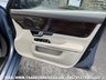 USED 2013 13 JAGUAR XJ 3.0 D V6 PORTFOLIO 4d 275 BHP UK DELIVERY FLAT FEE &pound;175 (SUBJECT TO DEAL)*OVER 100 IMAGES ON OUR WEBSITE*BESPOKE FINANCE ARRANGED*PART EXCHANGE WELCOME*ALL VEHICLES HPI CLEAR