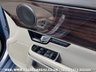 USED 2013 13 JAGUAR XJ 3.0 D V6 PORTFOLIO 4d 275 BHP UK DELIVERY FLAT FEE &pound;175 (SUBJECT TO DEAL)*OVER 100 IMAGES ON OUR WEBSITE*BESPOKE FINANCE ARRANGED*PART EXCHANGE WELCOME*ALL VEHICLES HPI CLEAR