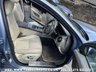USED 2013 13 JAGUAR XJ 3.0 D V6 PORTFOLIO 4d 275 BHP UK DELIVERY FLAT FEE &pound;175 (SUBJECT TO DEAL)*OVER 100 IMAGES ON OUR WEBSITE*BESPOKE FINANCE ARRANGED*PART EXCHANGE WELCOME*ALL VEHICLES HPI CLEAR