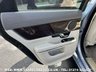 USED 2013 13 JAGUAR XJ 3.0 D V6 PORTFOLIO 4d 275 BHP UK DELIVERY FLAT FEE &pound;175 (SUBJECT TO DEAL)*OVER 100 IMAGES ON OUR WEBSITE*BESPOKE FINANCE ARRANGED*PART EXCHANGE WELCOME*ALL VEHICLES HPI CLEAR
