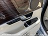 USED 2013 13 JAGUAR XJ 3.0 D V6 PORTFOLIO 4d 275 BHP UK DELIVERY FLAT FEE &pound;175 (SUBJECT TO DEAL)*OVER 100 IMAGES ON OUR WEBSITE*BESPOKE FINANCE ARRANGED*PART EXCHANGE WELCOME*ALL VEHICLES HPI CLEAR