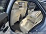 USED 2013 13 JAGUAR XJ 3.0 D V6 PORTFOLIO 4d 275 BHP UK DELIVERY FLAT FEE &pound;175 (SUBJECT TO DEAL)*OVER 100 IMAGES ON OUR WEBSITE*BESPOKE FINANCE ARRANGED*PART EXCHANGE WELCOME*ALL VEHICLES HPI CLEAR