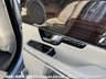 USED 2013 13 JAGUAR XJ 3.0 D V6 PORTFOLIO 4d 275 BHP UK DELIVERY FLAT FEE &pound;175 (SUBJECT TO DEAL)*OVER 100 IMAGES ON OUR WEBSITE*BESPOKE FINANCE ARRANGED*PART EXCHANGE WELCOME*ALL VEHICLES HPI CLEAR