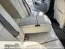 USED 2013 13 JAGUAR XJ 3.0 D V6 PORTFOLIO 4d 275 BHP UK DELIVERY FLAT FEE &pound;175 (SUBJECT TO DEAL)*OVER 100 IMAGES ON OUR WEBSITE*BESPOKE FINANCE ARRANGED*PART EXCHANGE WELCOME*ALL VEHICLES HPI CLEAR