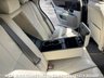 USED 2013 13 JAGUAR XJ 3.0 D V6 PORTFOLIO 4d 275 BHP UK DELIVERY FLAT FEE &pound;175 (SUBJECT TO DEAL)*OVER 100 IMAGES ON OUR WEBSITE*BESPOKE FINANCE ARRANGED*PART EXCHANGE WELCOME*ALL VEHICLES HPI CLEAR