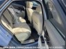 USED 2013 13 JAGUAR XJ 3.0 D V6 PORTFOLIO 4d 275 BHP UK DELIVERY FLAT FEE &pound;175 (SUBJECT TO DEAL)*OVER 100 IMAGES ON OUR WEBSITE*BESPOKE FINANCE ARRANGED*PART EXCHANGE WELCOME*ALL VEHICLES HPI CLEAR