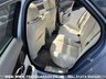USED 2013 13 JAGUAR XJ 3.0 D V6 PORTFOLIO 4d 275 BHP UK DELIVERY FLAT FEE &pound;175 (SUBJECT TO DEAL)*OVER 100 IMAGES ON OUR WEBSITE*BESPOKE FINANCE ARRANGED*PART EXCHANGE WELCOME*ALL VEHICLES HPI CLEAR
