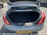 USED 2013 13 JAGUAR XJ 3.0 D V6 PORTFOLIO 4d 275 BHP UK DELIVERY FLAT FEE &pound;175 (SUBJECT TO DEAL)*OVER 100 IMAGES ON OUR WEBSITE*BESPOKE FINANCE ARRANGED*PART EXCHANGE WELCOME*ALL VEHICLES HPI CLEAR