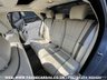 USED 2013 13 JAGUAR XJ 3.0 D V6 PORTFOLIO 4d 275 BHP UK DELIVERY FLAT FEE &pound;175 (SUBJECT TO DEAL)*OVER 100 IMAGES ON OUR WEBSITE*BESPOKE FINANCE ARRANGED*PART EXCHANGE WELCOME*ALL VEHICLES HPI CLEAR
