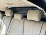 USED 2013 13 JAGUAR XJ 3.0 D V6 PORTFOLIO 4d 275 BHP UK DELIVERY FLAT FEE &pound;175 (SUBJECT TO DEAL)*OVER 100 IMAGES ON OUR WEBSITE*BESPOKE FINANCE ARRANGED*PART EXCHANGE WELCOME*ALL VEHICLES HPI CLEAR
