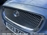 USED 2013 13 JAGUAR XJ 3.0 D V6 PORTFOLIO 4d 275 BHP UK DELIVERY FLAT FEE &pound;175 (SUBJECT TO DEAL)*OVER 100 IMAGES ON OUR WEBSITE*BESPOKE FINANCE ARRANGED*PART EXCHANGE WELCOME*ALL VEHICLES HPI CLEAR