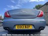 USED 2013 13 JAGUAR XJ 3.0 D V6 PORTFOLIO 4d 275 BHP UK DELIVERY FLAT FEE &pound;175 (SUBJECT TO DEAL)*OVER 100 IMAGES ON OUR WEBSITE*BESPOKE FINANCE ARRANGED*PART EXCHANGE WELCOME*ALL VEHICLES HPI CLEAR
