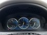 USED 2013 13 JAGUAR XJ 3.0 D V6 PORTFOLIO 4d 275 BHP UK DELIVERY FLAT FEE &pound;175 (SUBJECT TO DEAL)*OVER 100 IMAGES ON OUR WEBSITE*BESPOKE FINANCE ARRANGED*PART EXCHANGE WELCOME*ALL VEHICLES HPI CLEAR