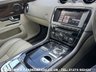 USED 2013 13 JAGUAR XJ 3.0 D V6 PORTFOLIO 4d 275 BHP UK DELIVERY FLAT FEE &pound;175 (SUBJECT TO DEAL)*OVER 100 IMAGES ON OUR WEBSITE*BESPOKE FINANCE ARRANGED*PART EXCHANGE WELCOME*ALL VEHICLES HPI CLEAR