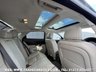 USED 2013 13 JAGUAR XJ 3.0 D V6 PORTFOLIO 4d 275 BHP UK DELIVERY FLAT FEE &pound;175 (SUBJECT TO DEAL)*OVER 100 IMAGES ON OUR WEBSITE*BESPOKE FINANCE ARRANGED*PART EXCHANGE WELCOME*ALL VEHICLES HPI CLEAR
