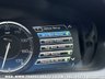 USED 2013 13 JAGUAR XJ 3.0 D V6 PORTFOLIO 4d 275 BHP UK DELIVERY FLAT FEE &pound;175 (SUBJECT TO DEAL)*OVER 100 IMAGES ON OUR WEBSITE*BESPOKE FINANCE ARRANGED*PART EXCHANGE WELCOME*ALL VEHICLES HPI CLEAR