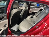 USED 2018 18 KIA STINGER 3.3 GT S ISG 5d 365 BHP UK DELIVERY FLAT FEE &pound;175 (SUBJECT TO DEAL)*OVER 100 IMAGES ON OUR WEBSITE*BESPOKE FINANCE ARRANGED*PART EXCHANGE WELCOME*ALL VEHICLES HPI CLEAR
