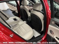 USED 2018 18 KIA STINGER 3.3 GT S ISG 5d 365 BHP UK DELIVERY FLAT FEE &pound;175 (SUBJECT TO DEAL)*OVER 100 IMAGES ON OUR WEBSITE*BESPOKE FINANCE ARRANGED*PART EXCHANGE WELCOME*ALL VEHICLES HPI CLEAR