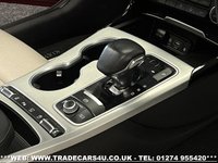 USED 2018 18 KIA STINGER 3.3 GT S ISG 5d 365 BHP UK DELIVERY FLAT FEE &pound;175 (SUBJECT TO DEAL)*OVER 100 IMAGES ON OUR WEBSITE*BESPOKE FINANCE ARRANGED*PART EXCHANGE WELCOME*ALL VEHICLES HPI CLEAR