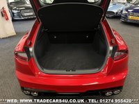 USED 2018 18 KIA STINGER 3.3 GT S ISG 5d 365 BHP UK DELIVERY FLAT FEE &pound;175 (SUBJECT TO DEAL)*OVER 100 IMAGES ON OUR WEBSITE*BESPOKE FINANCE ARRANGED*PART EXCHANGE WELCOME*ALL VEHICLES HPI CLEAR