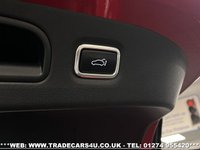 USED 2018 18 KIA STINGER 3.3 GT S ISG 5d 365 BHP UK DELIVERY FLAT FEE &pound;175 (SUBJECT TO DEAL)*OVER 100 IMAGES ON OUR WEBSITE*BESPOKE FINANCE ARRANGED*PART EXCHANGE WELCOME*ALL VEHICLES HPI CLEAR