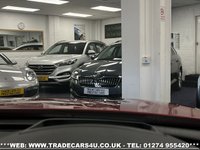 USED 2018 18 KIA STINGER 3.3 GT S ISG 5d 365 BHP UK DELIVERY FLAT FEE &pound;175 (SUBJECT TO DEAL)*OVER 100 IMAGES ON OUR WEBSITE*BESPOKE FINANCE ARRANGED*PART EXCHANGE WELCOME*ALL VEHICLES HPI CLEAR