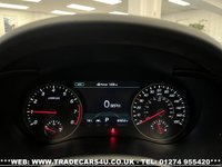 USED 2018 18 KIA STINGER 3.3 GT S ISG 5d 365 BHP UK DELIVERY FLAT FEE &pound;175 (SUBJECT TO DEAL)*OVER 100 IMAGES ON OUR WEBSITE*BESPOKE FINANCE ARRANGED*PART EXCHANGE WELCOME*ALL VEHICLES HPI CLEAR