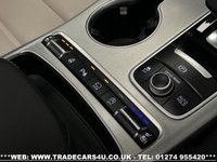 USED 2018 18 KIA STINGER 3.3 GT S ISG 5d 365 BHP UK DELIVERY FLAT FEE &pound;175 (SUBJECT TO DEAL)*OVER 100 IMAGES ON OUR WEBSITE*BESPOKE FINANCE ARRANGED*PART EXCHANGE WELCOME*ALL VEHICLES HPI CLEAR