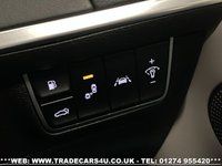 USED 2018 18 KIA STINGER 3.3 GT S ISG 5d 365 BHP UK DELIVERY FLAT FEE &pound;175 (SUBJECT TO DEAL)*OVER 100 IMAGES ON OUR WEBSITE*BESPOKE FINANCE ARRANGED*PART EXCHANGE WELCOME*ALL VEHICLES HPI CLEAR