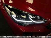 USED 2018 18 KIA STINGER 3.3 GT S ISG 5d 365 BHP UK DELIVERY FLAT FEE &pound;175 (SUBJECT TO DEAL)*OVER 100 IMAGES ON OUR WEBSITE*BESPOKE FINANCE ARRANGED*PART EXCHANGE WELCOME*ALL VEHICLES HPI CLEAR