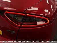 USED 2018 18 KIA STINGER 3.3 GT S ISG 5d 365 BHP UK DELIVERY FLAT FEE &pound;175 (SUBJECT TO DEAL)*OVER 100 IMAGES ON OUR WEBSITE*BESPOKE FINANCE ARRANGED*PART EXCHANGE WELCOME*ALL VEHICLES HPI CLEAR