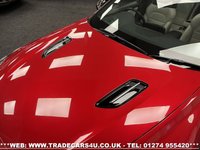 USED 2018 18 KIA STINGER 3.3 GT S ISG 5d 365 BHP UK DELIVERY FLAT FEE &pound;175 (SUBJECT TO DEAL)*OVER 100 IMAGES ON OUR WEBSITE*BESPOKE FINANCE ARRANGED*PART EXCHANGE WELCOME*ALL VEHICLES HPI CLEAR