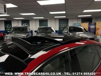 USED 2018 18 KIA STINGER 3.3 GT S ISG 5d 365 BHP UK DELIVERY FLAT FEE &pound;175 (SUBJECT TO DEAL)*OVER 100 IMAGES ON OUR WEBSITE*BESPOKE FINANCE ARRANGED*PART EXCHANGE WELCOME*ALL VEHICLES HPI CLEAR