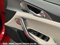 USED 2018 18 KIA STINGER 3.3 GT S ISG 5d 365 BHP UK DELIVERY FLAT FEE &pound;175 (SUBJECT TO DEAL)*OVER 100 IMAGES ON OUR WEBSITE*BESPOKE FINANCE ARRANGED*PART EXCHANGE WELCOME*ALL VEHICLES HPI CLEAR