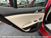 USED 2018 18 KIA STINGER 3.3 GT S ISG 5d 365 BHP UK DELIVERY FLAT FEE &pound;175 (SUBJECT TO DEAL)*OVER 100 IMAGES ON OUR WEBSITE*BESPOKE FINANCE ARRANGED*PART EXCHANGE WELCOME*ALL VEHICLES HPI CLEAR