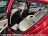 USED 2018 18 KIA STINGER 3.3 GT S ISG 5d 365 BHP UK DELIVERY FLAT FEE &pound;175 (SUBJECT TO DEAL)*OVER 100 IMAGES ON OUR WEBSITE*BESPOKE FINANCE ARRANGED*PART EXCHANGE WELCOME*ALL VEHICLES HPI CLEAR
