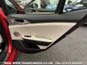 USED 2018 18 KIA STINGER 3.3 GT S ISG 5d 365 BHP UK DELIVERY FLAT FEE &pound;175 (SUBJECT TO DEAL)*OVER 100 IMAGES ON OUR WEBSITE*BESPOKE FINANCE ARRANGED*PART EXCHANGE WELCOME*ALL VEHICLES HPI CLEAR