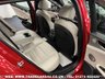 USED 2018 18 KIA STINGER 3.3 GT S ISG 5d 365 BHP UK DELIVERY FLAT FEE &pound;175 (SUBJECT TO DEAL)*OVER 100 IMAGES ON OUR WEBSITE*BESPOKE FINANCE ARRANGED*PART EXCHANGE WELCOME*ALL VEHICLES HPI CLEAR