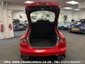 USED 2018 18 KIA STINGER 3.3 GT S ISG 5d 365 BHP UK DELIVERY FLAT FEE &pound;175 (SUBJECT TO DEAL)*OVER 100 IMAGES ON OUR WEBSITE*BESPOKE FINANCE ARRANGED*PART EXCHANGE WELCOME*ALL VEHICLES HPI CLEAR