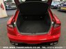 USED 2018 18 KIA STINGER 3.3 GT S ISG 5d 365 BHP UK DELIVERY FLAT FEE &pound;175 (SUBJECT TO DEAL)*OVER 100 IMAGES ON OUR WEBSITE*BESPOKE FINANCE ARRANGED*PART EXCHANGE WELCOME*ALL VEHICLES HPI CLEAR