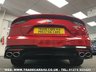 USED 2018 18 KIA STINGER 3.3 GT S ISG 5d 365 BHP UK DELIVERY FLAT FEE &pound;175 (SUBJECT TO DEAL)*OVER 100 IMAGES ON OUR WEBSITE*BESPOKE FINANCE ARRANGED*PART EXCHANGE WELCOME*ALL VEHICLES HPI CLEAR