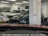 USED 2018 18 KIA STINGER 3.3 GT S ISG 5d 365 BHP UK DELIVERY FLAT FEE &pound;175 (SUBJECT TO DEAL)*OVER 100 IMAGES ON OUR WEBSITE*BESPOKE FINANCE ARRANGED*PART EXCHANGE WELCOME*ALL VEHICLES HPI CLEAR