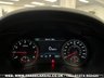 USED 2018 18 KIA STINGER 3.3 GT S ISG 5d 365 BHP UK DELIVERY FLAT FEE &pound;175 (SUBJECT TO DEAL)*OVER 100 IMAGES ON OUR WEBSITE*BESPOKE FINANCE ARRANGED*PART EXCHANGE WELCOME*ALL VEHICLES HPI CLEAR