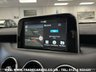 USED 2018 18 KIA STINGER 3.3 GT S ISG 5d 365 BHP UK DELIVERY FLAT FEE &pound;175 (SUBJECT TO DEAL)*OVER 100 IMAGES ON OUR WEBSITE*BESPOKE FINANCE ARRANGED*PART EXCHANGE WELCOME*ALL VEHICLES HPI CLEAR
