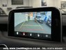 USED 2018 18 KIA STINGER 3.3 GT S ISG 5d 365 BHP UK DELIVERY FLAT FEE &pound;175 (SUBJECT TO DEAL)*OVER 100 IMAGES ON OUR WEBSITE*BESPOKE FINANCE ARRANGED*PART EXCHANGE WELCOME*ALL VEHICLES HPI CLEAR