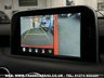 USED 2018 18 KIA STINGER 3.3 GT S ISG 5d 365 BHP UK DELIVERY FLAT FEE &pound;175 (SUBJECT TO DEAL)*OVER 100 IMAGES ON OUR WEBSITE*BESPOKE FINANCE ARRANGED*PART EXCHANGE WELCOME*ALL VEHICLES HPI CLEAR