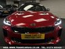 USED 2018 18 KIA STINGER 3.3 GT S ISG 5d 365 BHP UK DELIVERY FLAT FEE &pound;175 (SUBJECT TO DEAL)*OVER 100 IMAGES ON OUR WEBSITE*BESPOKE FINANCE ARRANGED*PART EXCHANGE WELCOME*ALL VEHICLES HPI CLEAR