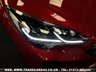 USED 2018 18 KIA STINGER 3.3 GT S ISG 5d 365 BHP UK DELIVERY FLAT FEE &pound;175 (SUBJECT TO DEAL)*OVER 100 IMAGES ON OUR WEBSITE*BESPOKE FINANCE ARRANGED*PART EXCHANGE WELCOME*ALL VEHICLES HPI CLEAR