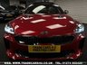 USED 2018 18 KIA STINGER 3.3 GT S ISG 5d 365 BHP UK DELIVERY FLAT FEE &pound;175 (SUBJECT TO DEAL)*OVER 100 IMAGES ON OUR WEBSITE*BESPOKE FINANCE ARRANGED*PART EXCHANGE WELCOME*ALL VEHICLES HPI CLEAR